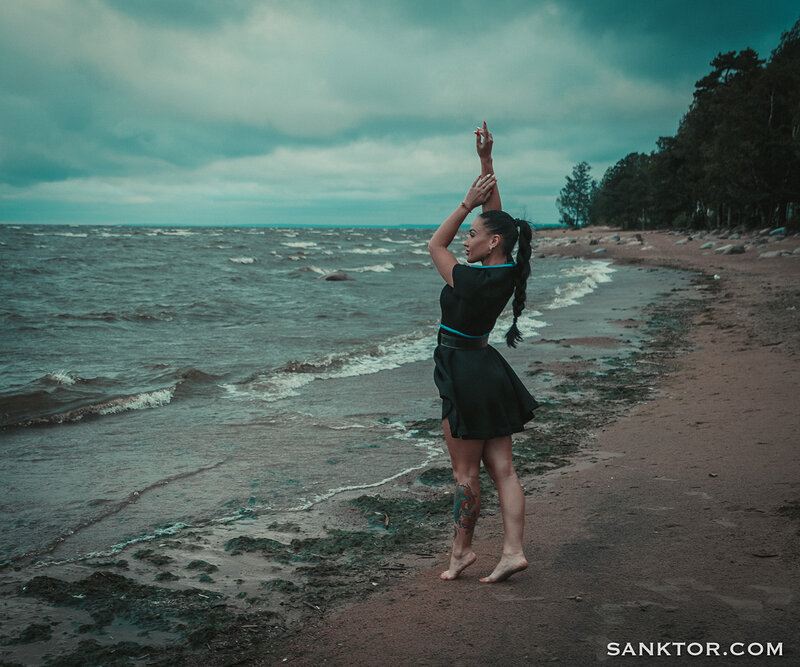 Ольга, 41 год, 0 размер груди