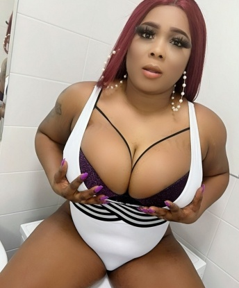 Евочка, 21 год, 5 размер груди